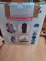 Massage matras, Sport en Fitness, Massageproducten, Ophalen
