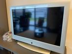 Medion LCD TV 32", Audio, Tv en Foto, Overige merken, Gebruikt, 80 tot 100 cm, Ophalen