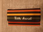 Portefeuille Little Marcel neuf, Handtassen en Accessoires, Ophalen of Verzenden, Zo goed als nieuw