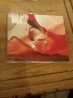 4 Maxi-Singles (Cd's) van Garbage, Cd's en Dvd's, Cd Singles, Maxi-single, Ophalen of Verzenden, Zo goed als nieuw, 2 t/m 5 singles