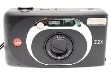 Leica Z2X analoog Point & shoot beschikbaar voor biedingen