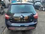 ACHTERKLEP Seat Ibiza IV (6J5) (6J4827024A), Auto-onderdelen, Gebruikt, Seat, Achterklep