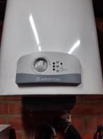 Warmwaterboiler, Doe-het-zelf en Bouw, Ophalen, Gebruikt, 100 liter of meer, Boiler