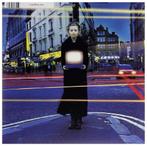 MARILLION - Marillion com (2 X Black Vinyl) NIEUW, Verzenden, Nieuw in verpakking