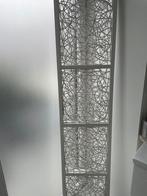 Decoratie 2 stuks, Huis en Inrichting, Woonaccessoires | Kamerschermen, Ophalen, Zo goed als nieuw