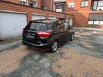 Ford c-max ecoboost (turbo)GEKEURD VOOR VERKOOP, Auto's, Bedrijf, Handgeschakeld, Onderhoudsboekje, C-Max