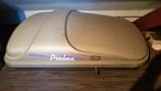 probox dakkoffer, Auto diversen, Dakkoffers, Ophalen, Gebruikt