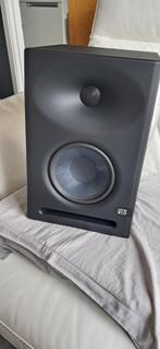PreSonus Eris E7 XT (Nieuwstaat), Audio, Tv en Foto, Luidsprekerboxen, Ophalen, Zo goed als nieuw