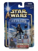 Star Wars Episode II – Attack of the Clones – Boba Fett, Ophalen of Verzenden, Nieuw, Actiefiguurtje