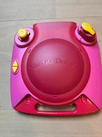 Mandala designer, Ophalen of Verzenden, Zo goed als nieuw