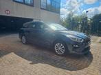 Kia Ceed Break 1.6 Crdi 116pk 03/2019 136.000km, Auto's, Kia, Voorwielaandrijving, Stof, 87 kW, 4 cilinders