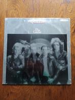 33 T vinyl Queen, Cd's en Dvd's, Ophalen of Verzenden, Gebruikt, Overige formaten, Overige genres