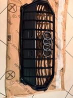 Calandre grille noire  pour Audi Q3 Sline, Autos : Pièces & Accessoires, Carrosserie & Tôlerie, Enlèvement, Audi