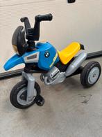 Fietskes, Kinderen en Baby's, Ophalen, Zo goed als nieuw