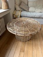 Table basse de salon House Doctor parfait etat, Huis en Inrichting, Tafels | Salontafels, Ophalen, Zo goed als nieuw