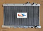 Radiateur Acura Integra DC2 B18 GSR RS LS 1.8L L4 1994-2001, Neuf, Enlèvement ou Envoi