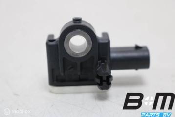 Crash sensor Audi A7 4G 4H0959643 beschikbaar voor biedingen