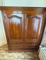 Eetkamer, Huis en Inrichting, Ophalen, Gebruikt