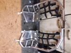 a.v piéces de quad suzuki 450 ltr, Ophalen of Verzenden, Nieuw