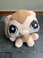 LPS Littlest Pet Shop extra grote knuffel konijn, Kinderen en Baby's, Speelgoed | Knuffels en Pluche, Ophalen, Zo goed als nieuw