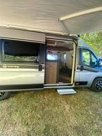 Buscamper malibu, 6 à 7 mètres, Fiat, Boîte manuelle, Diesel