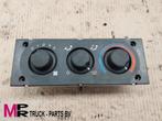 DAF Kachel bediening - 1681099G - 1454146G Kachel bediening, Auto-onderdelen, Gebruikt, DAF, Interieur en Bekleding