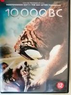 DVD d'aventure de 10000 ans avant notre ère, À partir de 12 ans, Enlèvement ou Envoi, Comme neuf