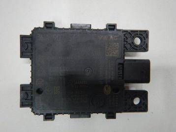 VW Tiguan 571 ACC Radar Sensor 3WA907541D beschikbaar voor biedingen