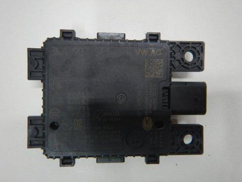 VW Tiguan 571 ACC Radar Sensor 3WA907541D, Auto-onderdelen, Elektronica en Kabels, Volkswagen, Gebruikt, Ophalen of Verzenden