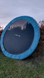 Trampoline zonder net, Kinderen en Baby's, Speelgoed | Buiten | Trampolines, Ophalen