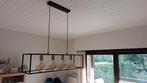 Hanglamp Lucide Ruben, Huis en Inrichting, Ophalen, Zo goed als nieuw