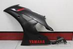 ZIJKUIPDEEL LINKS Yamaha YZF R6 2008-2013 (YZF-R6 13S 1JS), Motoren, Gebruikt