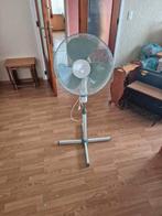 Ventilator, Ophalen, Zo goed als nieuw