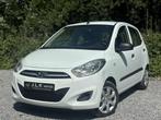 Hyundai i10/ 2012/ 106.000km/ Essence /Lez ok, Auto's, Hyundai, Bedrijf, Handgeschakeld, I10, 1086 cc