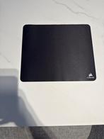 Corsair MM100 - Small - Gaming Mouse pad - New, Computers en Software, Muismatten, Ophalen, Gaming muismat, Nieuw, Corsair
