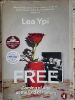 free (lea ypi), Enlèvement ou Envoi, Utilisé