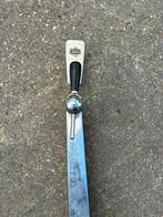 Tap, Ophalen, Dranken