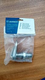 water pickup boot waterscoop inox, Watersport en Boten, Ophalen