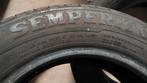 185/65r15 semperit 35€ chacun avec sièges 18555r15, Enlèvement ou Envoi