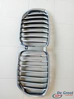 Grille van BMW X5 vanaf 2019, Gebruikt, -, -, Ophalen of Verzenden