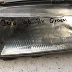 Peugeot 306 1996 Koplamp Rechtsvoor, Auto-onderdelen, Ophalen of Verzenden, Gebruikt