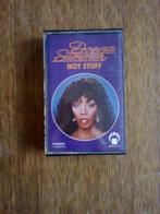 Donna Summer ‎: Hot Stuff (tape), Enlèvement ou Envoi