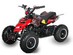 Quad crosser VTT pour enfants, Maison & Meubles, Enlèvement ou Envoi, Neuf