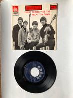 Les Beatles : vol. 3 (EP ; pr. française), CD & DVD, Vinyles Singles, 7 pouces, EP, Utilisé, Envoi