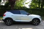Volvo XC40 R-DESIGN T3 GEARTRONIC, Auto's, Volvo, Wit, 5 deurs, Particulier, 3 cilinders
