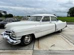 Cadillac - Fleetwood - Fleetwood - Oldtimer, Auto's, Oldtimers, Overige brandstoffen, Bedrijf, Berline, Te koop