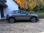 Winterbanden Audi Q3, Auto-onderdelen, 18 inch, Gebruikt, Velg(en), Winterbanden