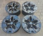20" Original BMW Styling 890 iX3 X3 5x112, Auto-onderdelen, Banden en Velgen, Ophalen, Nieuw, 20 inch, Velg(en)