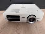 Epson EH-TW3200 home cinema beamer, Ophalen, Epson, Zo goed als nieuw, LCD