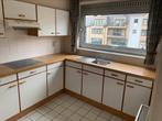 Appartement te huur Bree, Immo, 50 m² of meer, Provincie Limburg